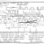 Union-Pacific-1923-Steam-Locomotive-Diagrams-PDF-on-CD-RailfanDepot-162147545110-4