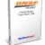 BNSF-Arizona-Division-Track-Chart-1998-PDF-on-CD-RailfanDepot-401160368731
