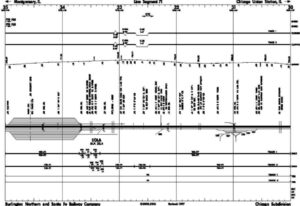 BNSF-Chicago-Division-Track-Chart-1998-PDF-on-CD-RailfanDepot-162148872491-2 BNSF-Chicago-Division-Track-Chart-1998-PDF-on-CD-RailfanDepot-162148872491-2
