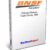 BNSF-Chicago-Division-Track-Chart-1998-PDF-on-CD-RailfanDepot-162148872491