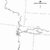 Burlington-Northern-Denver-Division-Track-Chart-PDF-on-CD-RailfanDepot-401160368331-2