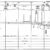 Burlington-Northern-Denver-Division-Track-Chart-PDF-on-CD-RailfanDepot-401160368331-3