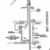 Conrail-Chicago-Line-Albany-to-Buffalo-PDF-on-CD-RailfanDepot-401160372761-2