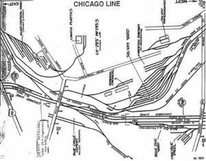 Conrail-Chicago-Line-Albany-to-Buffalo-PDF-on-CD-RailfanDepot-401160372761-3 Conrail-Chicago-Line-Albany-to-Buffalo-PDF-on-CD-RailfanDepot-401160372761-3