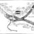 Conrail-Pittsburgh-Division-track-chart-1999-PDF-on-CD-RailfanDepot-401156577371-3