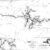 Conrail-Pittsburgh-Division-track-chart-1999-PDF-on-CD-RailfanDepot-401156577371-4