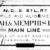 NCStL-Paducah-Memphis-Division-Track-Chart-PDF-on-CD-RailfanDepot-401159470551-3