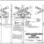 NW-Standard-Plans-PDF-on-CD-RailfanDepot-162147558111-2