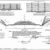 NW-Standard-Plans-PDF-on-CD-RailfanDepot-162147558111-3