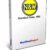 NW-Standard-Plans-PDF-on-CD-RailfanDepot-162147558111