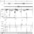 Norfolk-Southern-Pocahontas-Division-Track-Chart-2001-PDF-on-CD-RailfanDepot-401159482601-2