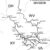 Norfolk-Southern-Pocahontas-Division-Track-Chart-2001-PDF-on-CD-RailfanDepot-401159482601-4