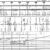 Norfolk-Western-Pocahontas-Division-Track-Chart-PDF-on-CD-RailfanDepot-162147309391-2