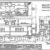 Reading-Railroad-Freight-Car-Diagrams-PDF-on-CD-RailfanDepot-401159636141-2