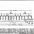 Reading-Railroad-Freight-Car-Diagrams-PDF-on-CD-RailfanDepot-401159636141-3