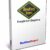 Reading-Railroad-Freight-Car-Diagrams-PDF-on-CD-RailfanDepot-401159636141