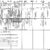 Santa-Fe-Track-Chart-Entire-System-1995-PDF-on-CD-RailfanDepot-162148869821-2