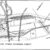 Santa-Fe-Track-Chart-Entire-System-1995-PDF-on-CD-RailfanDepot-162148869821-3