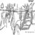 Santa-Fe-Track-Chart-Entire-System-1995-PDF-on-CD-RailfanDepot-162148869821-4
