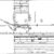 Southern-Pacific-Cotton-Belt-System-Track-Chart-1982-PDF-on-CD-RailfanDepot-162147334351-2