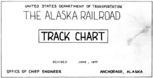 Alaska-Railroad-Track-Chart-1977-PDF-on-CD-RailfanDepot-162148868942-2 Alaska-Railroad-Track-Chart-1977-PDF-on-CD-RailfanDepot-162148868942-2