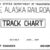 Alaska-Railroad-Track-Chart-1977-PDF-on-CD-RailfanDepot-162148868942-2