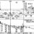 Alaska-Railroad-Track-Chart-1977-PDF-on-CD-RailfanDepot-162148868942-3