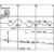 Alaska-Railroad-Track-Chart-1977-PDF-on-CD-RailfanDepot-162148868942-4