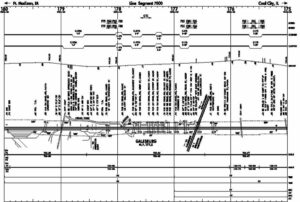 BNSF-Illinois-Division-Track-Chart-1998-PDF-on-CD-RailfanDepot-401160368802-2 BNSF-Illinois-Division-Track-Chart-1998-PDF-on-CD-RailfanDepot-401160368802-2