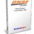BNSF-Illinois-Division-Track-Chart-1998-PDF-on-CD-RailfanDepot-401160368802