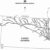 Burlington-Northern-Fargo-Division-Track-Chart-PDF-on-CD-RailfanDepot-401160368312-2