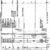 Burlington-Northern-Fargo-Division-Track-Chart-PDF-on-CD-RailfanDepot-401160368312-3