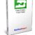 Burlington-Northern-Fargo-Division-Track-Chart-PDF-on-CD-RailfanDepot-401160368312