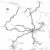 Burlington-Northern-Spokane-Division-Track-Chart-PDF-on-CD-RailfanDepot-401160368582-2