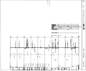 Conrail-Metropolitan-Region-Track-Chart-PDF-on-CD-RailfanDepot-401159176912-2 Conrail-Metropolitan-Region-Track-Chart-PDF-on-CD-RailfanDepot-401159176912-2
