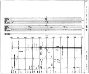 Conrail-Metropolitan-Region-Track-Chart-PDF-on-CD-RailfanDepot-401159176912-3 Conrail-Metropolitan-Region-Track-Chart-PDF-on-CD-RailfanDepot-401159176912-3