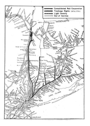 Conrail-Metropolitan-Region-Track-Chart-PDF-on-CD-RailfanDepot-401159176912-4 Conrail-Metropolitan-Region-Track-Chart-PDF-on-CD-RailfanDepot-401159176912-4
