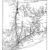 Conrail-Metropolitan-Region-Track-Chart-PDF-on-CD-RailfanDepot-401159176912-4