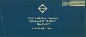 Erie-Railroad-Diagrams-of-Freight-Equipment-PDF-on-CD-RailfanDepot-162147556412-2 Erie-Railroad-Diagrams-of-Freight-Equipment-PDF-on-CD-RailfanDepot-162147556412-2