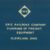 Erie-Railroad-Diagrams-of-Freight-Equipment-PDF-on-CD-RailfanDepot-162147556412-2