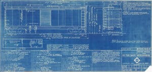 Erie-Railroad-Diagrams-of-Freight-Equipment-PDF-on-CD-RailfanDepot-162147556412-3 Erie-Railroad-Diagrams-of-Freight-Equipment-PDF-on-CD-RailfanDepot-162147556412-3