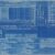 Erie-Railroad-Diagrams-of-Freight-Equipment-PDF-on-CD-RailfanDepot-162147556412-3