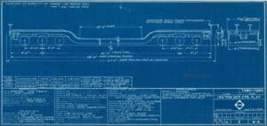 Erie-Railroad-Diagrams-of-Freight-Equipment-PDF-on-CD-RailfanDepot-162147556412-4 Erie-Railroad-Diagrams-of-Freight-Equipment-PDF-on-CD-RailfanDepot-162147556412-4
