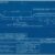 Erie-Railroad-Diagrams-of-Freight-Equipment-PDF-on-CD-RailfanDepot-162147556412-4