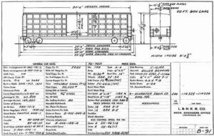 LN-Freight-Car-Diagrams-PDF-on-CD-RailfanDepot-162147557082-2 LN-Freight-Car-Diagrams-PDF-on-CD-RailfanDepot-162147557082-2