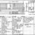 LN-Freight-Car-Diagrams-PDF-on-CD-RailfanDepot-162147557082-2