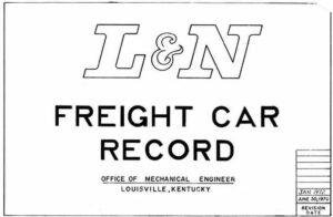 LN-Freight-Car-Diagrams-PDF-on-CD-RailfanDepot-162147557082-3 LN-Freight-Car-Diagrams-PDF-on-CD-RailfanDepot-162147557082-3