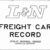 LN-Freight-Car-Diagrams-PDF-on-CD-RailfanDepot-162147557082-3