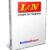 LN-Freight-Car-Diagrams-PDF-on-CD-RailfanDepot-162147557082