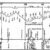NCStL-track-chart-Set-of-7-Branches-PDF-on-CD-RailfanDepot-162147295282-2